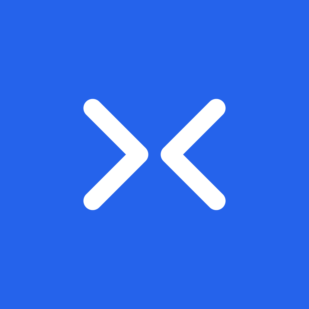 Code Reviewr Logo